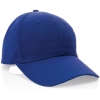 XD-P453.325 - Image 3