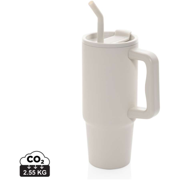 XD-P437.3019 - Image 2