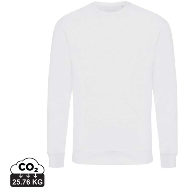 XD-T9300.004.S - Image 1
