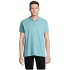MO-S03566-BP-3XL - Image 1