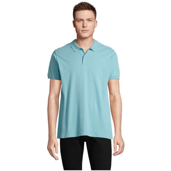 MO-S03566-BP-3XL - Image 1