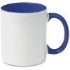 MO-MO8422-85 - Image 1