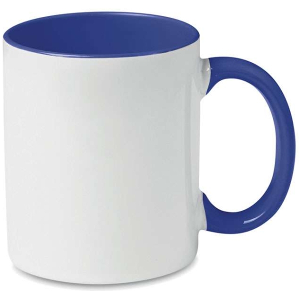 MO-MO8422-85 - Image 1