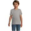 MO-S01183-GM-3XL - Image 1