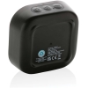 XD-P329.971 - Image 4