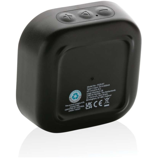 XD-P329.971 - Image 4