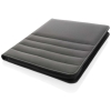 XD-P774.162 - Image 3