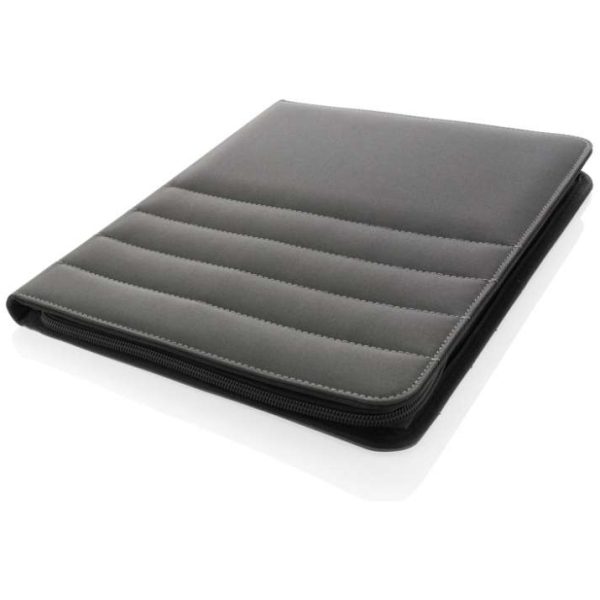 XD-P774.162 - Image 3