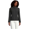 MO-S01194-BK-L - Image 1