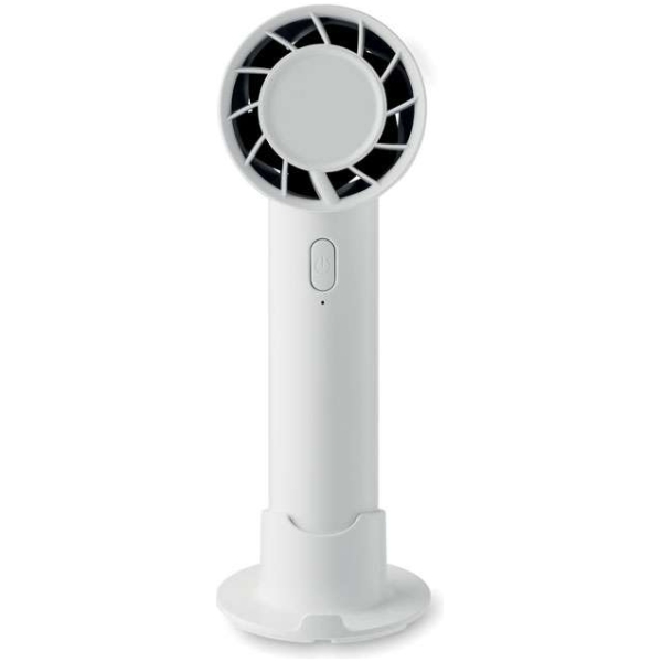 MO-MO2490-06 - Image 2