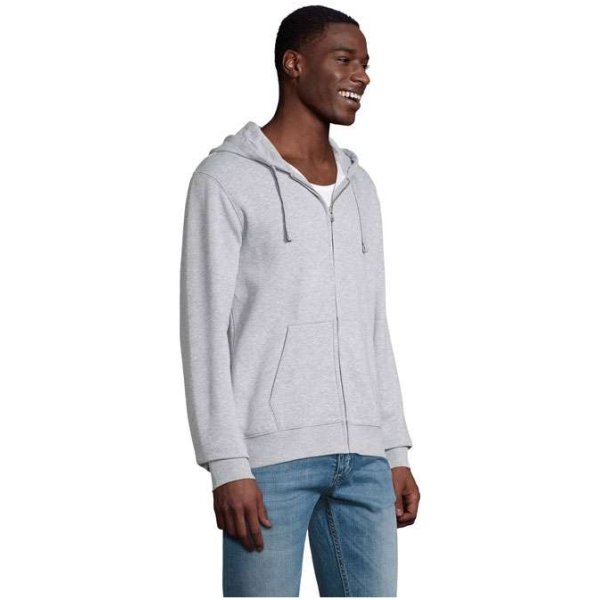 MO-S03105-GY-3XL - Image 3