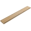 XD-P165.509 - Image 3
