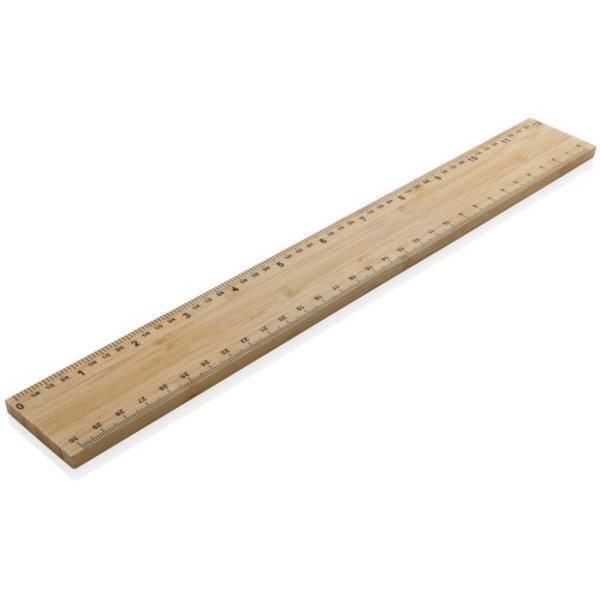 XD-P165.509 - Image 3