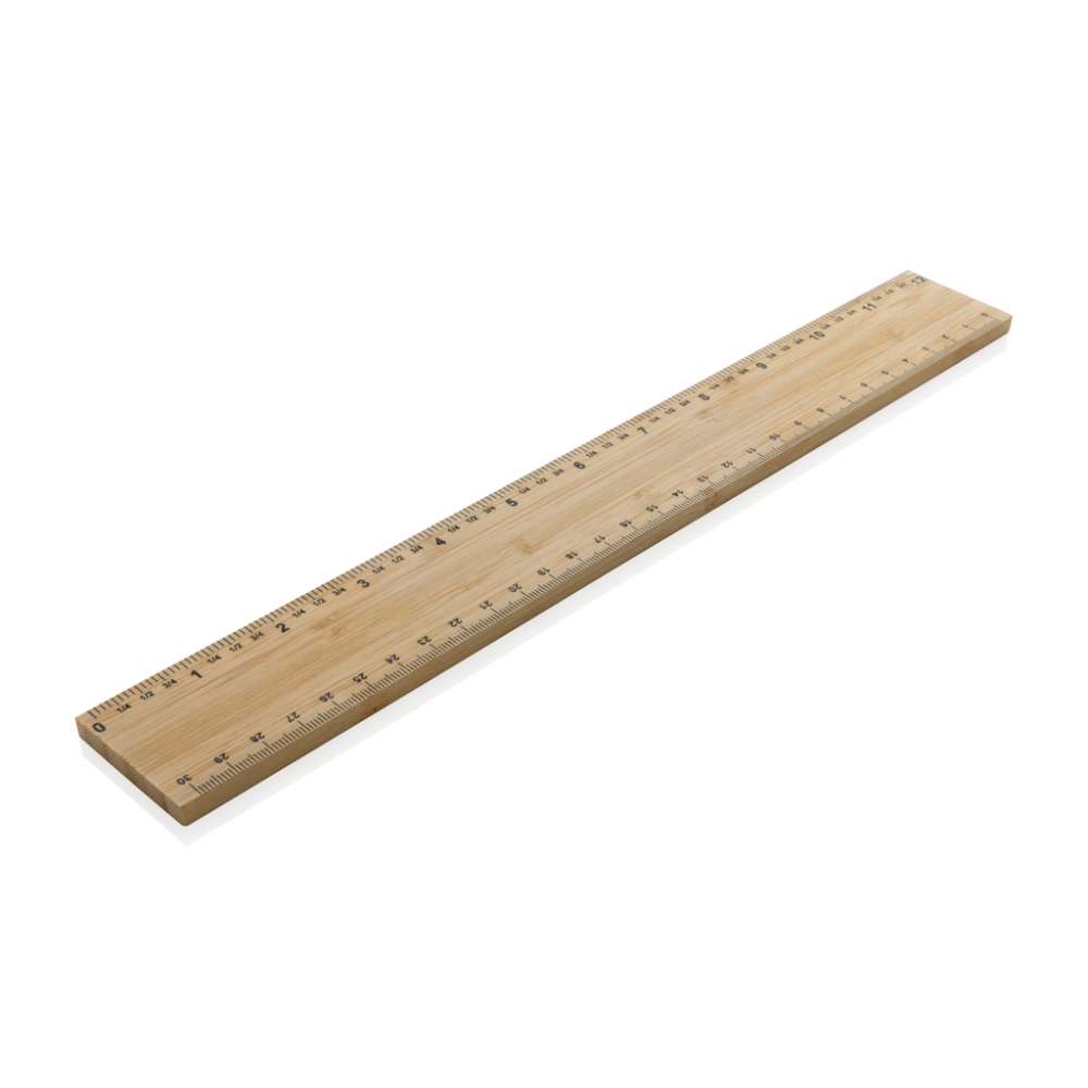 XD-P165.509 - Image 3