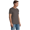 MO-S11380-DG-3XL - Image 3