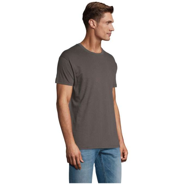 MO-S11380-DG-3XL - Image 3