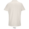 MO-S04502-WW-L - Image 2