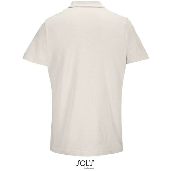 MO-S04502-WW-L - Image 2