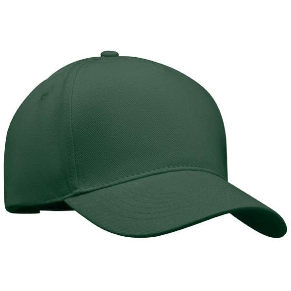 MO-MO6875-60 - Image 1
