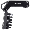 XD-P514.5201 - Image 1