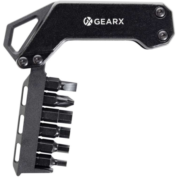 XD-P514.5201 - Image 1