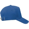 MO-MO6432-04 - Image 3