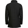 TJ-TJ9608:BLACK:3XL - Image 2