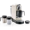 XD-P432.943 - Image 7