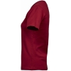 TJ-TJ580:DEEP RED:L - Image 3
