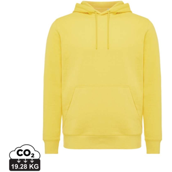 XD-T9404.045.XXL - Image 1