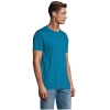 MO-S11380-DU-3XL - Image 3