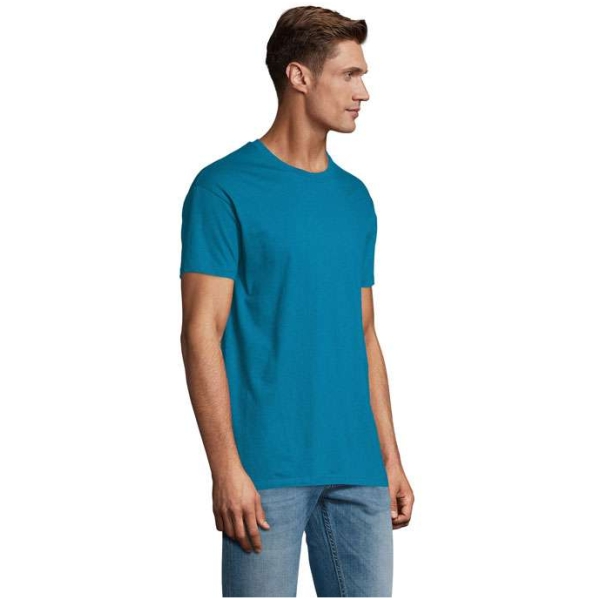 MO-S11380-DU-3XL - Image 3
