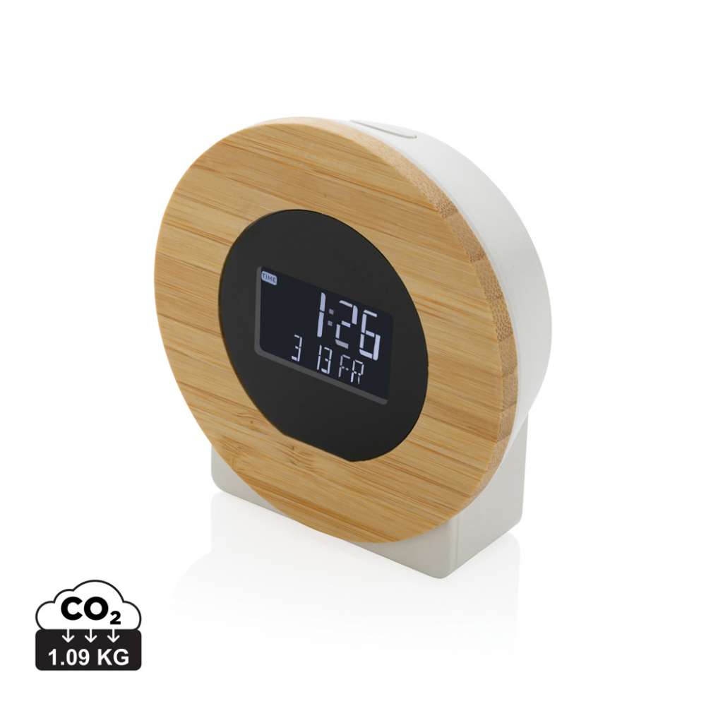 XD-P279.619 - Image 2