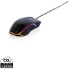 XD-P300.161 - Image 2