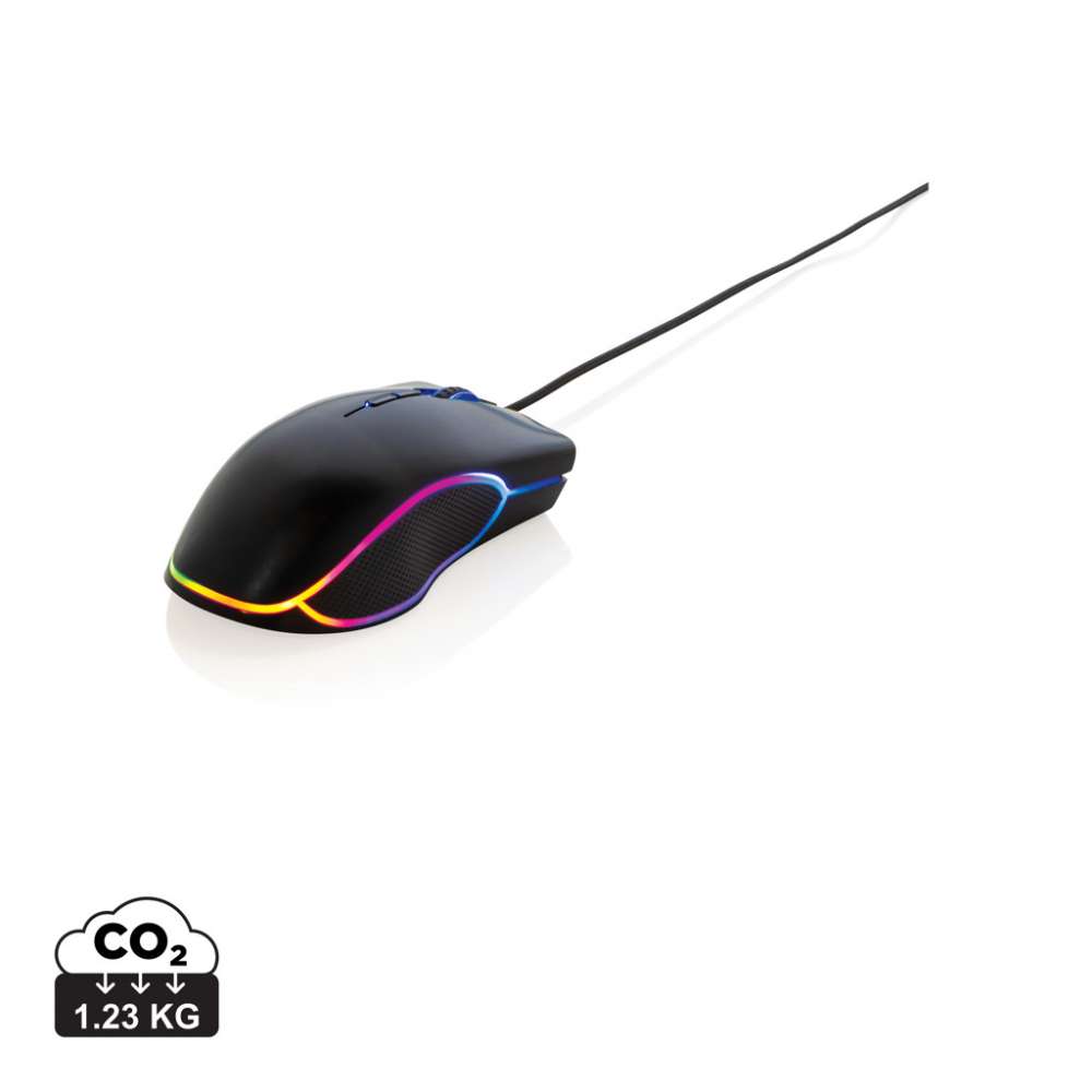 XD-P300.161 - Image 2