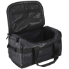 CR-1915278-985000-0 - Image 6