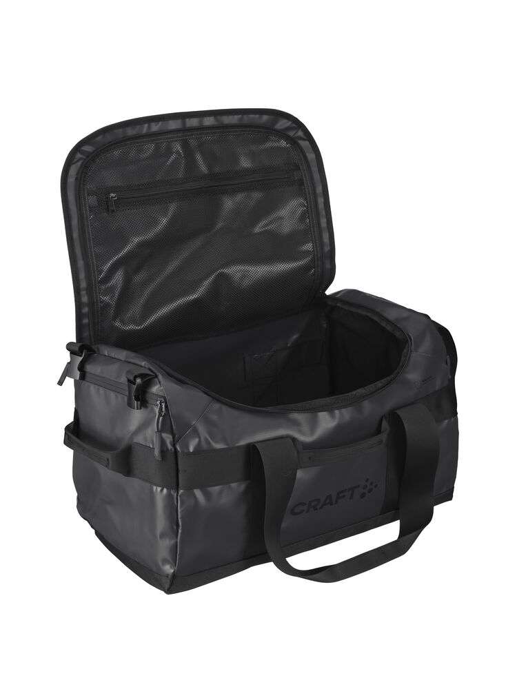 CR-1915278-985000-0 - Image 6