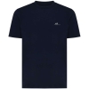 XD-T9104.002.4XL - Image 8