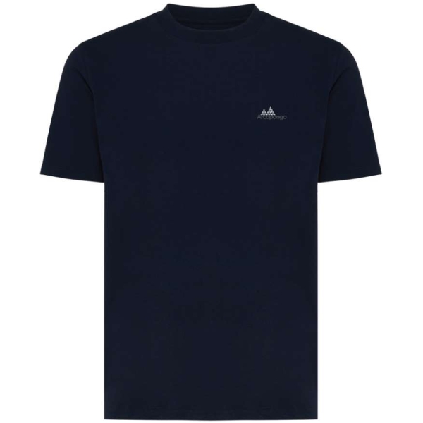 XD-T9104.002.4XL - Image 8