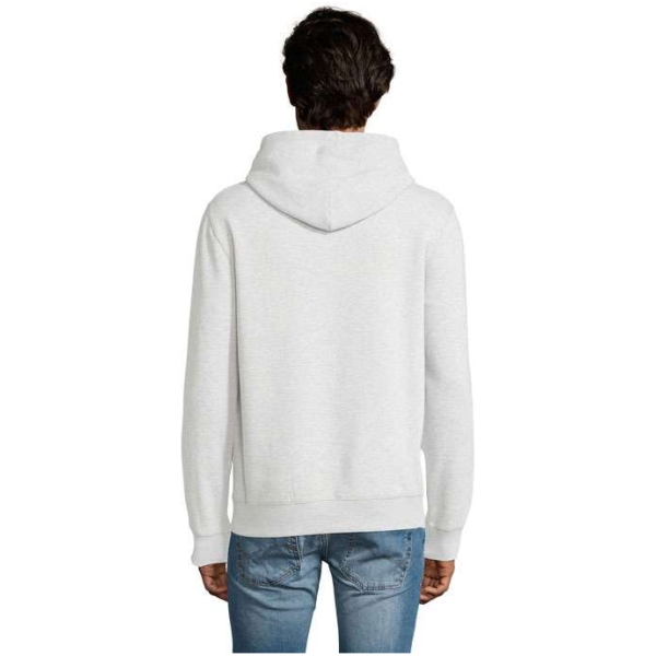 MO-S02991-AS-3XL - Image 2