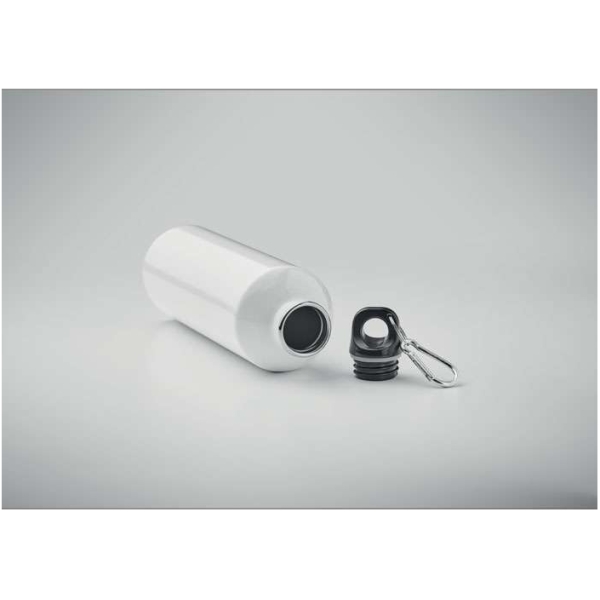 MO-MO2404-06 - Image 2