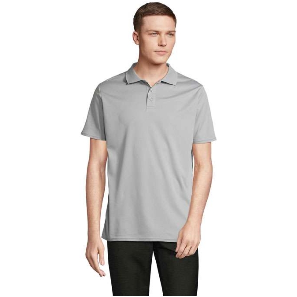 MO-S04442-PG-3XL - Image 1