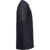 TJ-TJ1100B:DARK GREY:4-6 - Image 4
