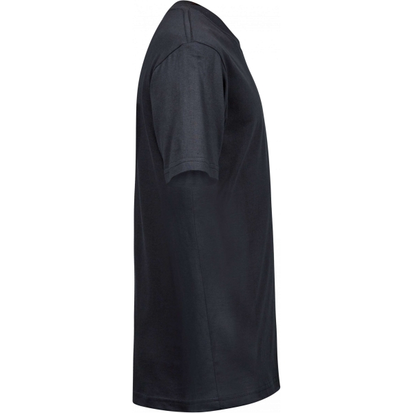 TJ-TJ1100B:DARK GREY:4-6 - Image 4