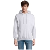 MO-S03815-GY-3XL - Image 1