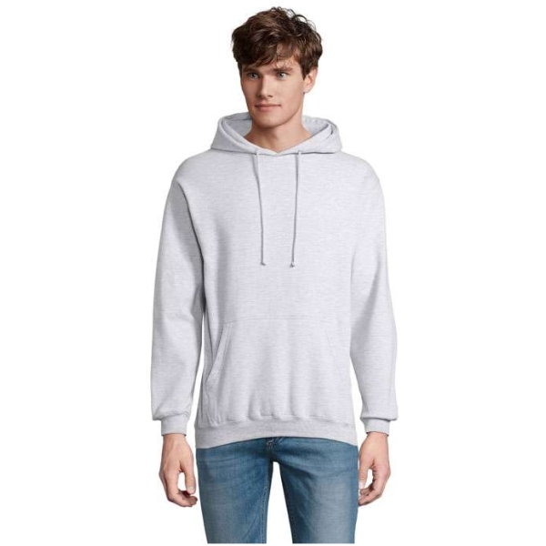 MO-S03815-GY-3XL - Image 1