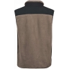 TJ-TJ9122:CLAY/BLK:3XL - Image 2