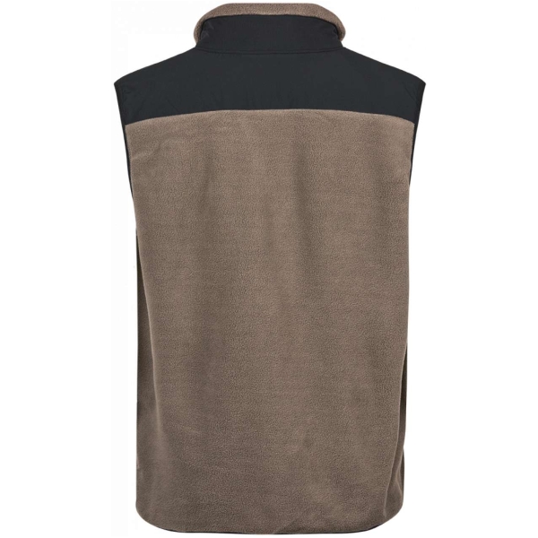 TJ-TJ9122:CLAY/BLK:3XL - Image 2