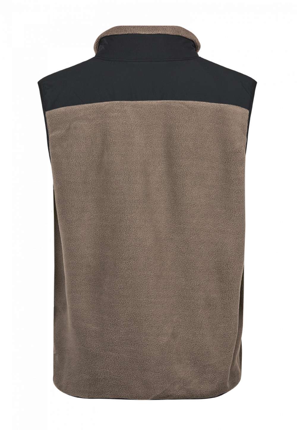 TJ-TJ9122:CLAY/BLK:3XL - Image 2