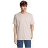 MO-S03981-LN-3XL - Image 1